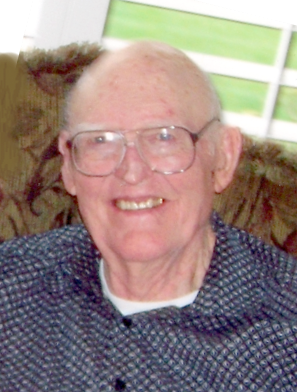 Dr. Arnold B. Loken Profile Photo