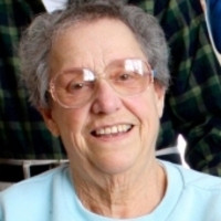 Marilyn S. Ashton