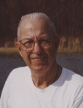 Herman Herbert Church Profile Photo