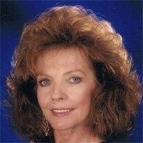 Mrs. Elizabeth Anne "Liz" Ivory-Davis Profile Photo
