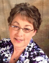 Helen C. Zeamer Profile Photo