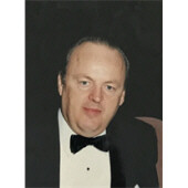 Walter E. Hanley, Jr. Profile Photo