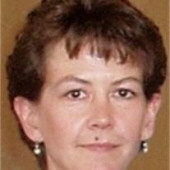 Valerie H. Servis Profile Photo