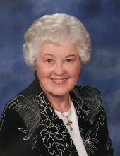Barbara Sue Prilliman Profile Photo