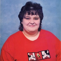 Janet Denise Sparks Profile Photo
