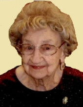Gladys L. Lamers Profile Photo