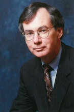 George Farris Warren MD Profile Photo