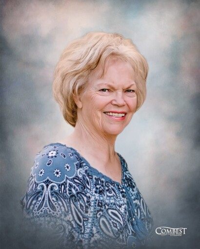 Jan Crockett Profile Photo