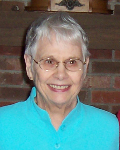 Marion J. Buehrle Profile Photo