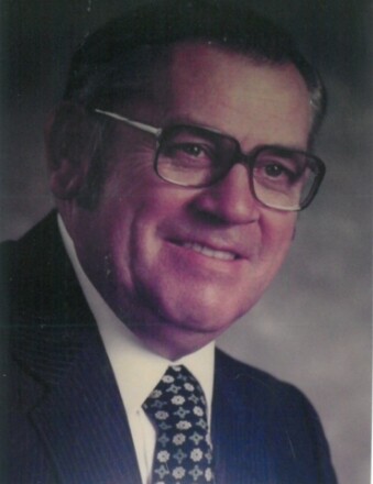Raymond N. Patry Profile Photo