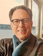 Peter  Sinclair Wilson, Jr. Profile Photo