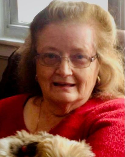 Deborah Guptill Profile Photo