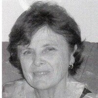 Jeanne M. Trumble Profile Photo