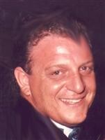 VINCENT S. ABBATE