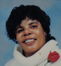 Linda F. Williams