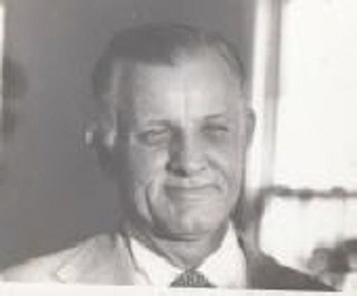 Earnest P. Dudley Profile Photo