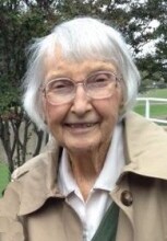 Dorothy Devries Profile Photo