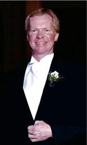 Larry Vanderbeek Profile Photo