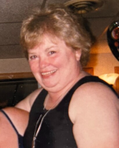 Ann L. Gosselin Profile Photo