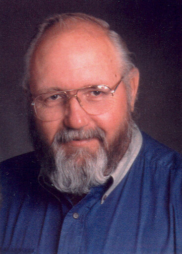 Michael L. Brenzikofer