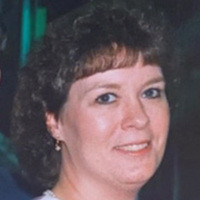 Connie K. Bauman