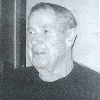 Harold "Ken" Horton Jr. Profile Photo