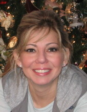 Angela M. Welter Profile Photo