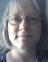 Jeannie Latimer Profile Photo