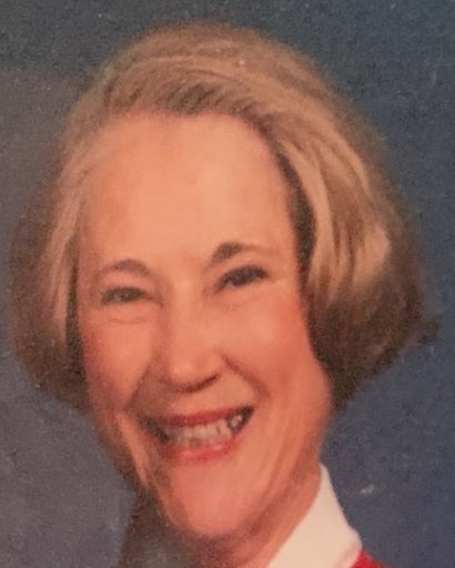 Jean Foster Profile Photo