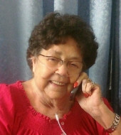 Joyce  S. LAUGHLIN