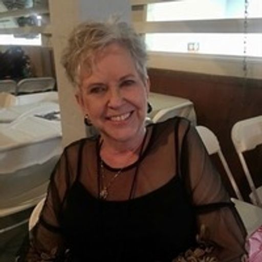 Kathy L. Fritsche Profile Photo