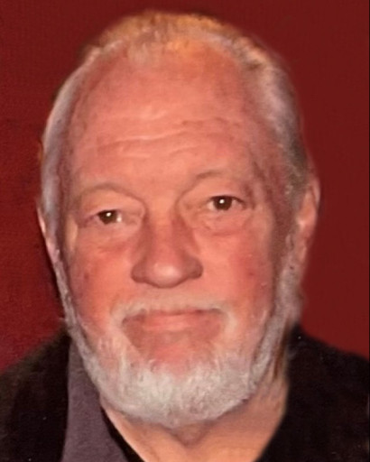 John H. Chatfield Profile Photo