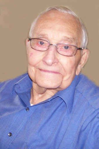 Harold Schreiber Profile Photo