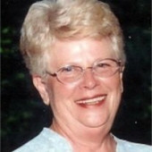 Janet I. Bowman Profile Photo