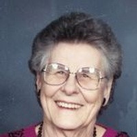 Lillian Weiss Profile Photo