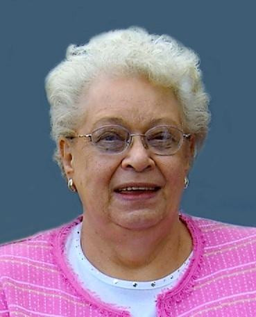 Shirley Reichl