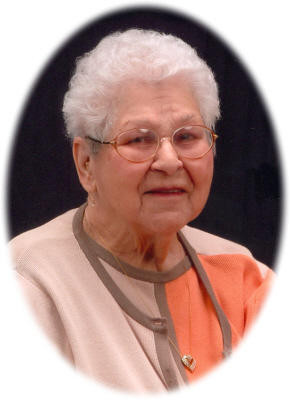 Juanita Quintela