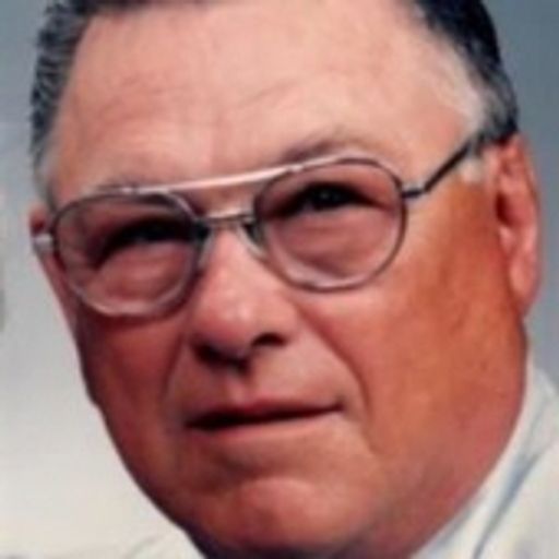 Philip T. Rehmert Profile Photo