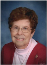 Wilma M. Martin Profile Photo