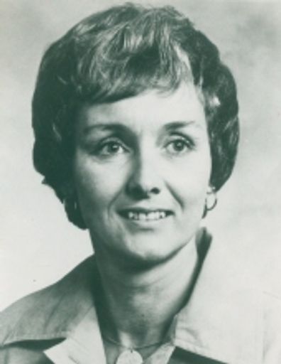 Patricia "Terry" W. Sullivan Profile Photo