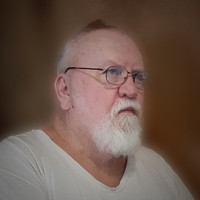 Grady Eugene Saulters Profile Photo