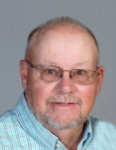 Craig E. "Digger" Ludwig Profile Photo