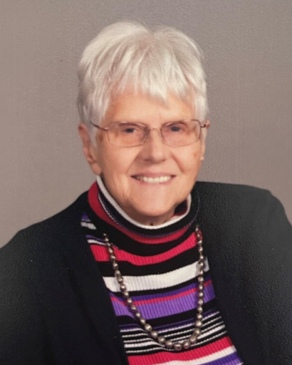 Elaine M. Seubert Profile Photo