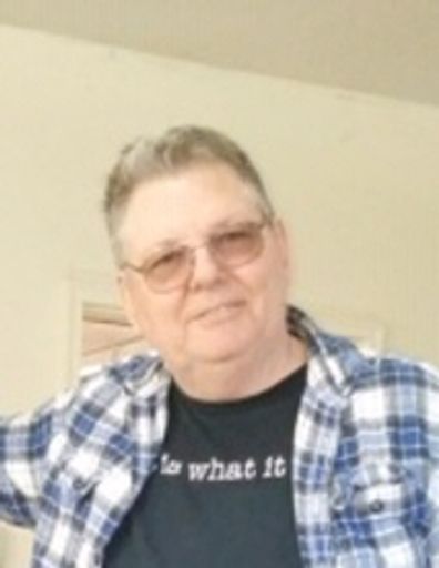 Robert S. Teeter Profile Photo