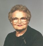Nell Vickery Clark Profile Photo