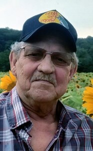 Larry W. Crump Sr. Profile Photo