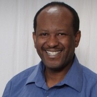 James M. Njeru