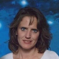 Dawn Vernell Stotler Profile Photo