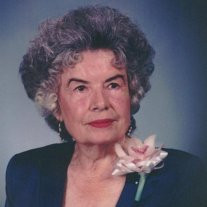 Beth L. Peterman Profile Photo