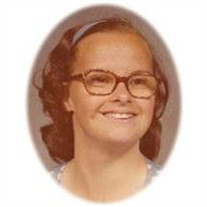 Susan Madeline Profile Photo